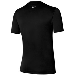 T-Shirt da running Impulse Core