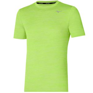 T-Shirt da running Impulse Core