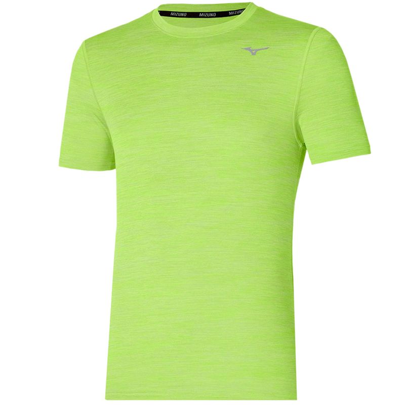 SPORT-MIZUNO-OCCHIALINI-1525034