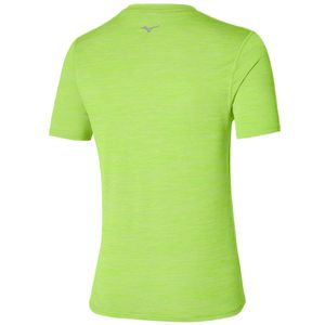 T-Shirt da running Impulse Core