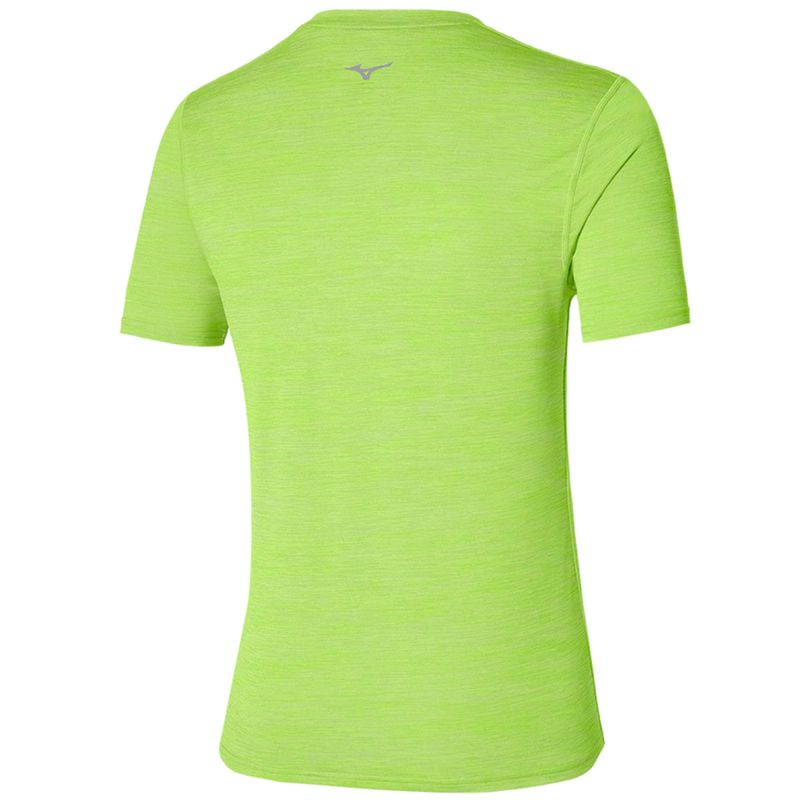 SPORT-MIZUNO-OCCHIALINI-1525034