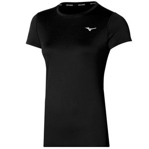 T-Shirt Impulse Core W