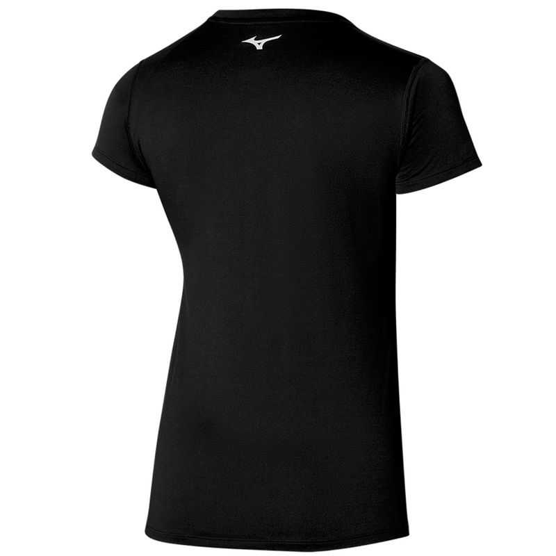 SPORT-MIZUNO-OCCHIALINI-1525324