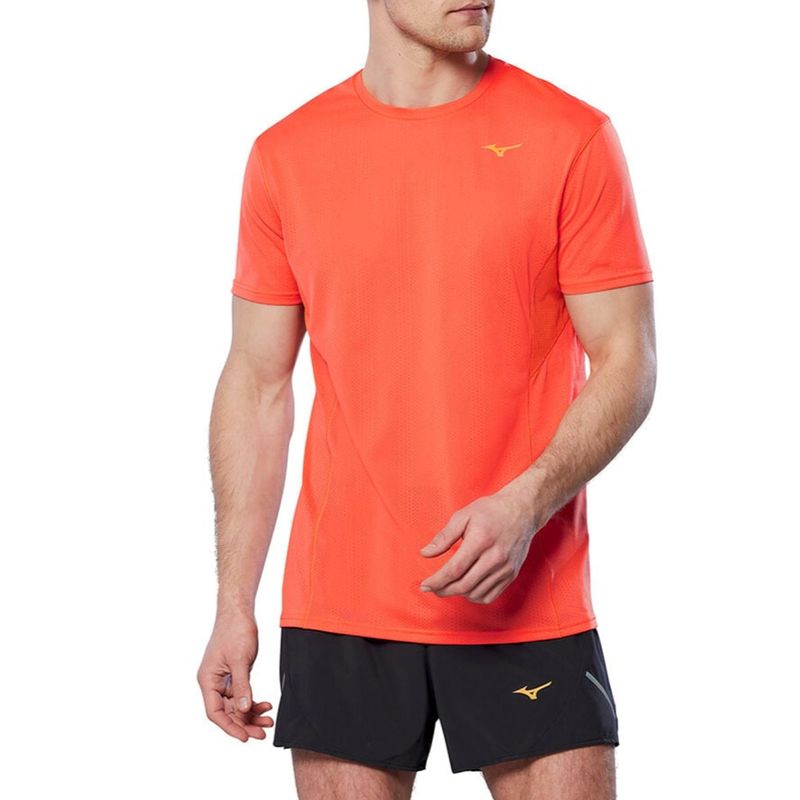 SPORT-MIZUNO-OCCHIALINI-1525315