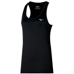 Impulse Core W running tank