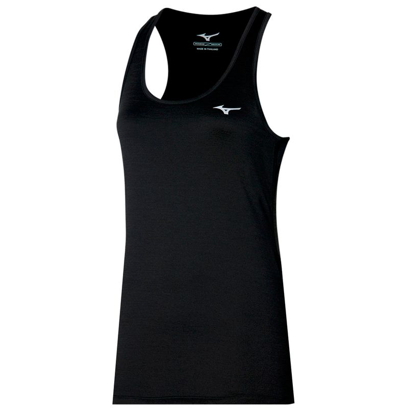 SPORT-MIZUNO-CLASSICI-1525325