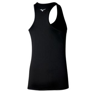 Impulse Core W running tank
