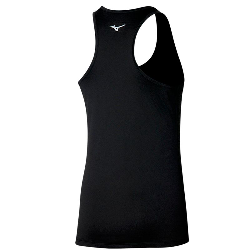 SPORT-MIZUNO-CLASSICI-1525325
