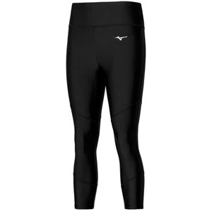 Leggins da running Impulse Core 3/4