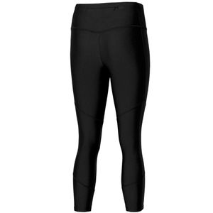 Leggins da running Impulse Core 3/4