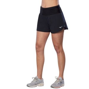 Shorts da running Core 5.5 W