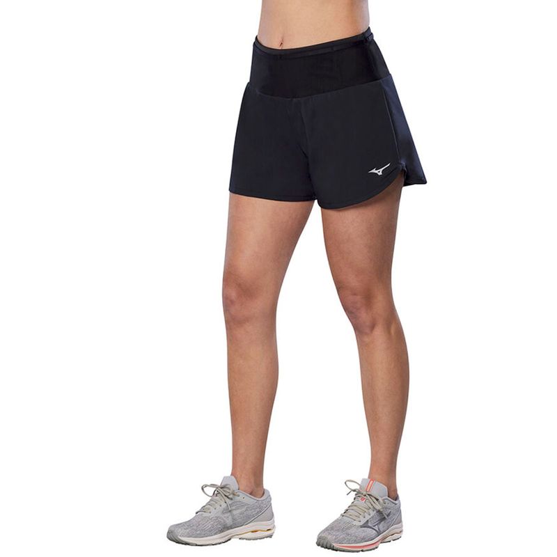 SPORT-MIZUNO-T-SHIRT---TOP-1525322