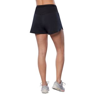 Shorts da running Core 5.5 W
