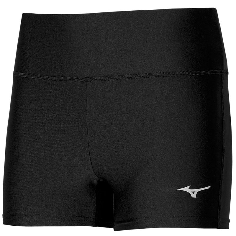 SPORT-MIZUNO-T-SHIRT---TOP-1525320