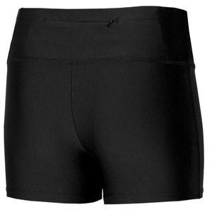 Leggins Impulse Core Short W