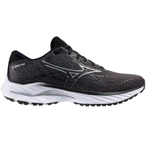 Wave Inspire 20 running shoe