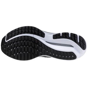 Wave Inspire 20 running shoe