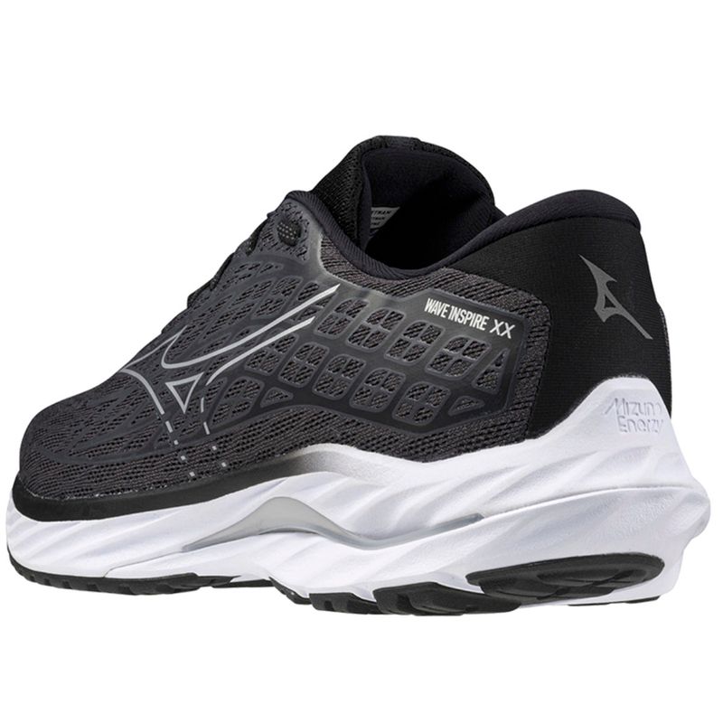 SPORT-MIZUNO-1525309
