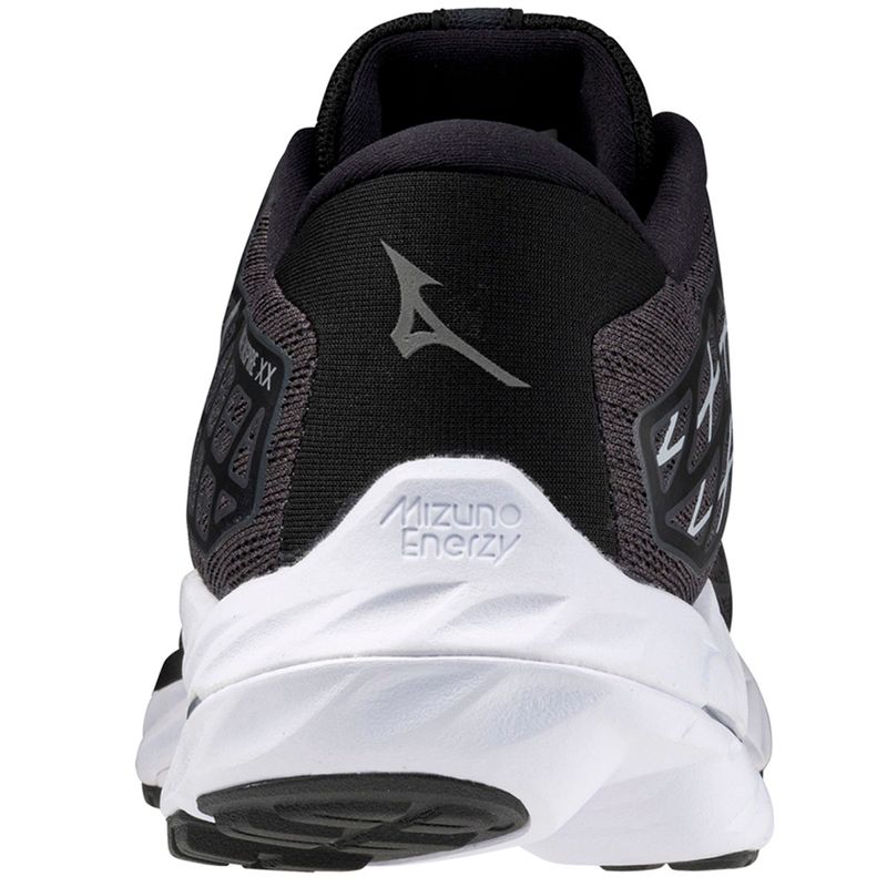 SPORT-MIZUNO-1525309