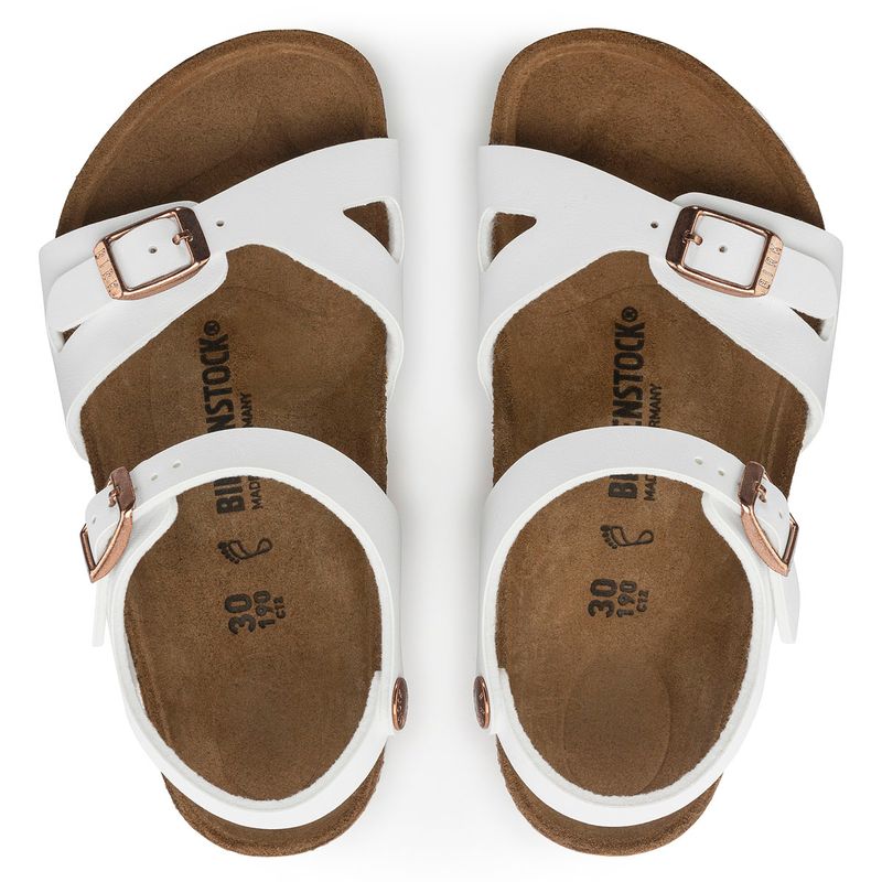 CALZATURE-BIRKENSTOCK-1530761