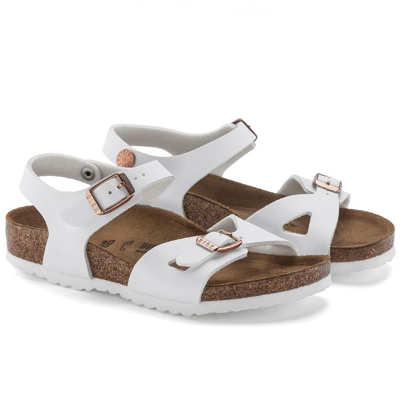 CALZATURE-BIRKENSTOCK-1530761