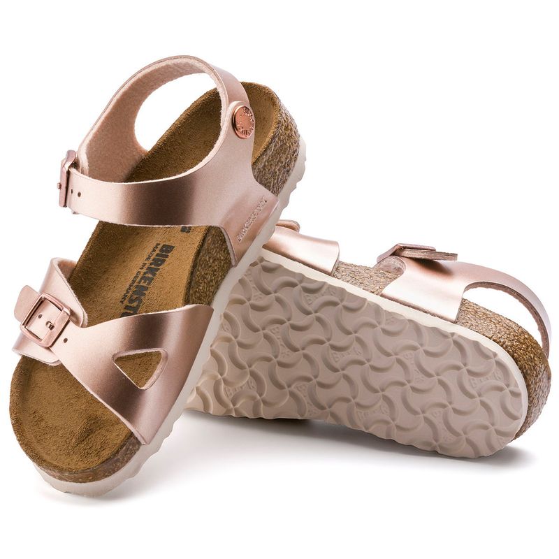 CALZATURE-BIRKENSTOCK-1524258