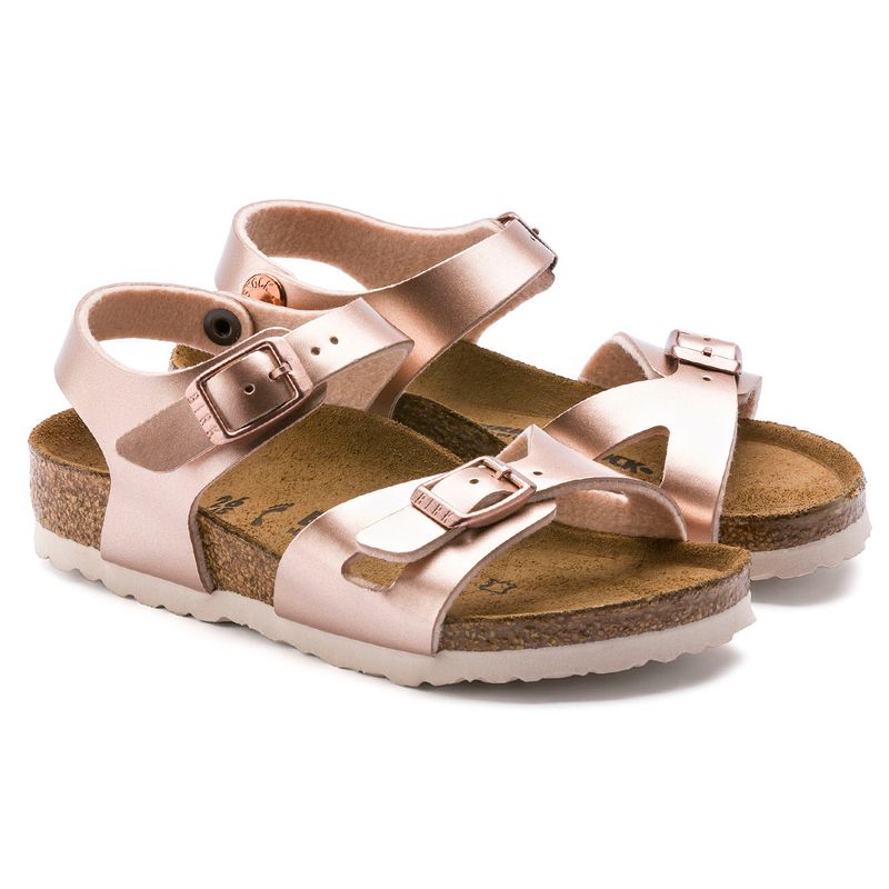 CALZATURE-BIRKENSTOCK-1524258