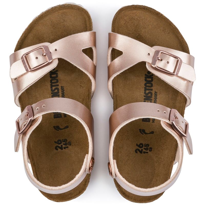 CALZATURE-BIRKENSTOCK-1524258