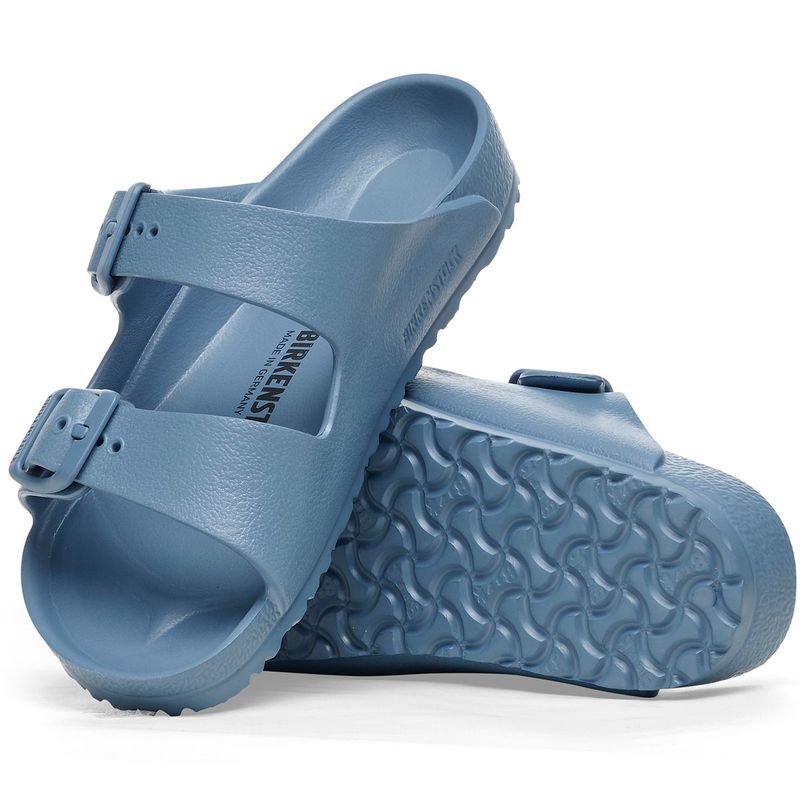 CALZATURE-BIRKENSTOCK-1524261