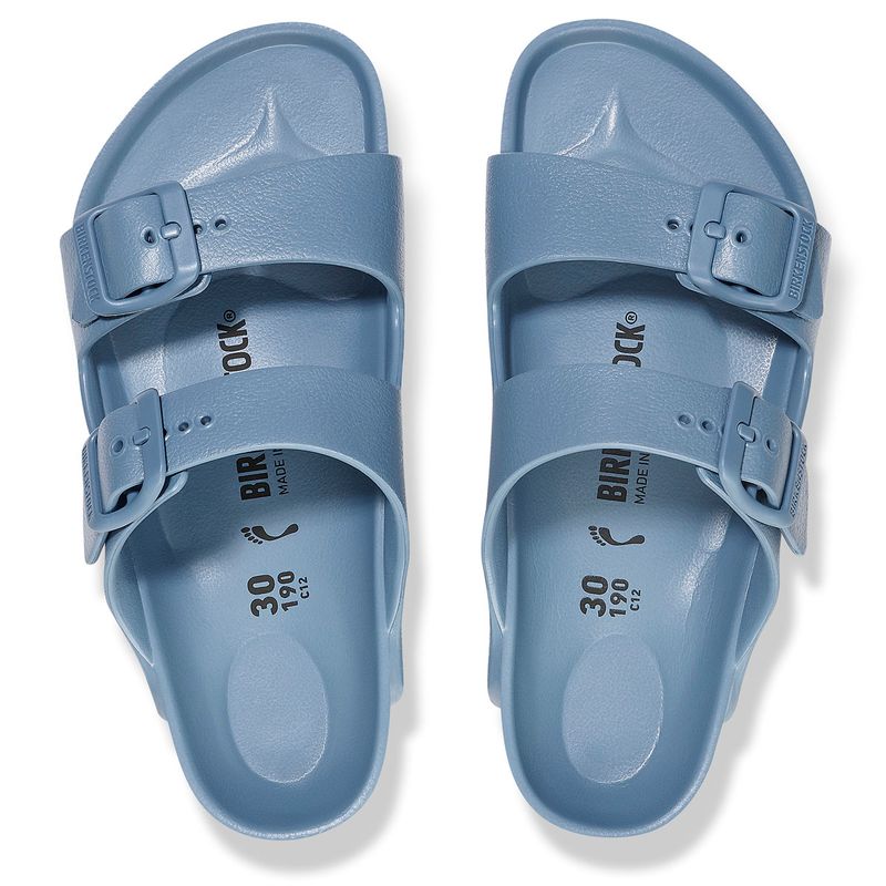 CALZATURE-BIRKENSTOCK-1524261