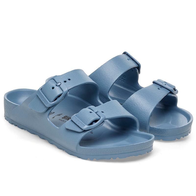 CALZATURE-BIRKENSTOCK-1524261