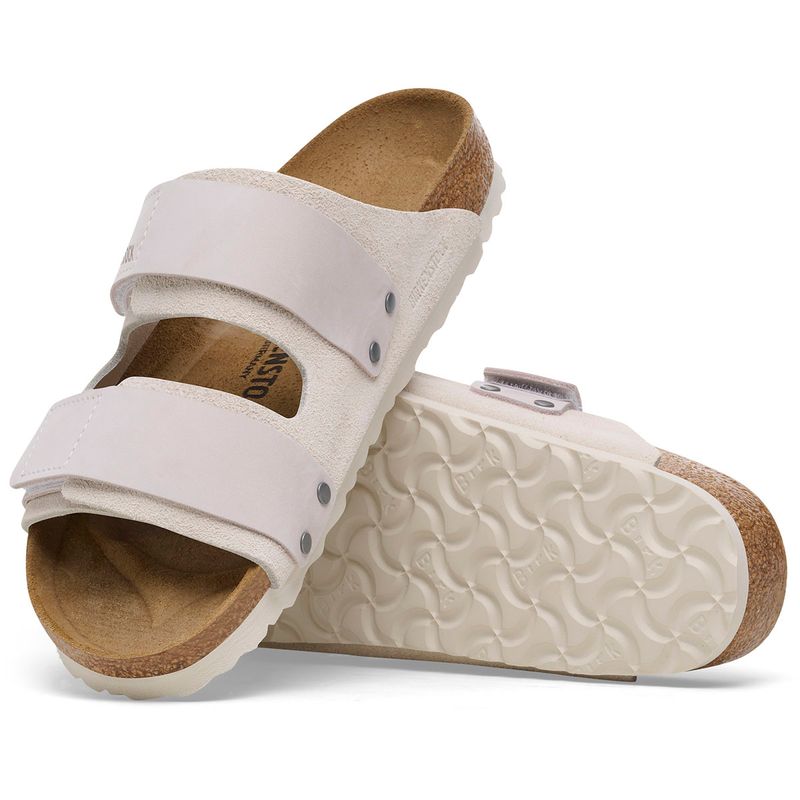 CALZATURE-BIRKENSTOCK-ABITI-CORTI-1526331