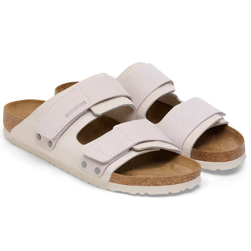 CALZATURE-BIRKENSTOCK-ABITI-CORTI-1526331