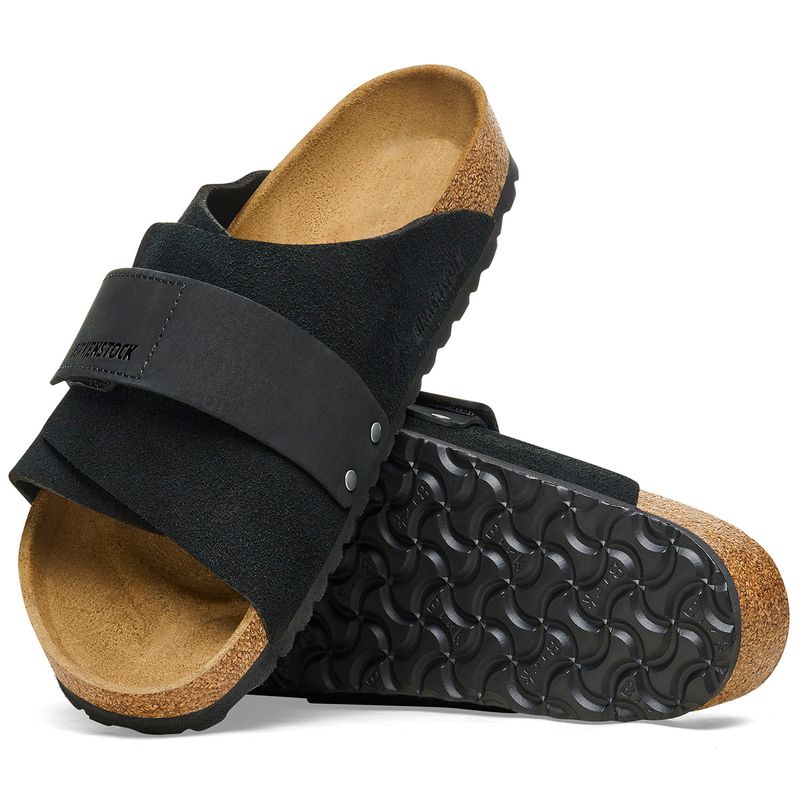 CALZATURE-BIRKENSTOCK-ABITI-CORTI-1526334