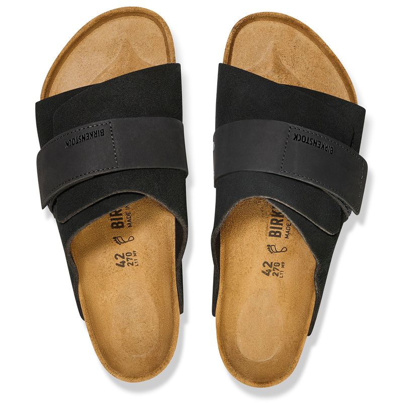 CALZATURE-BIRKENSTOCK-ABITI-CORTI-1526334