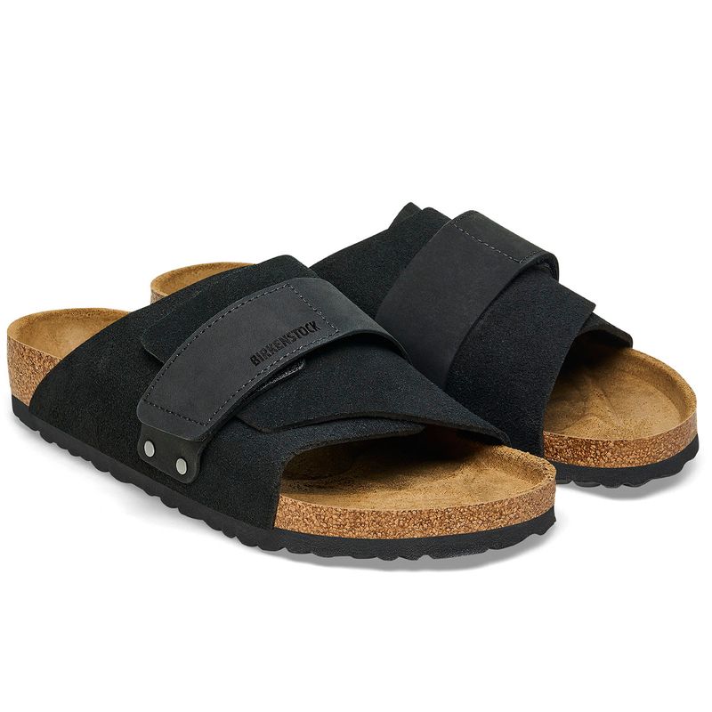 CALZATURE-BIRKENSTOCK-ABITI-CORTI-1526334