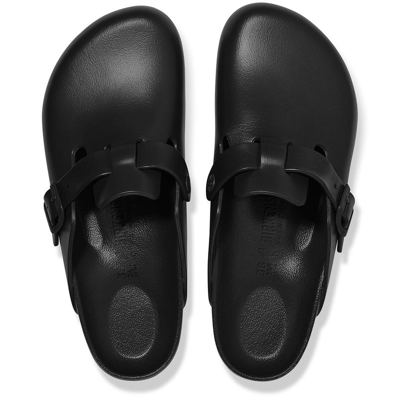 CALZATURE-BIRKENSTOCK-CIABATTE---INFRADITO-1526930