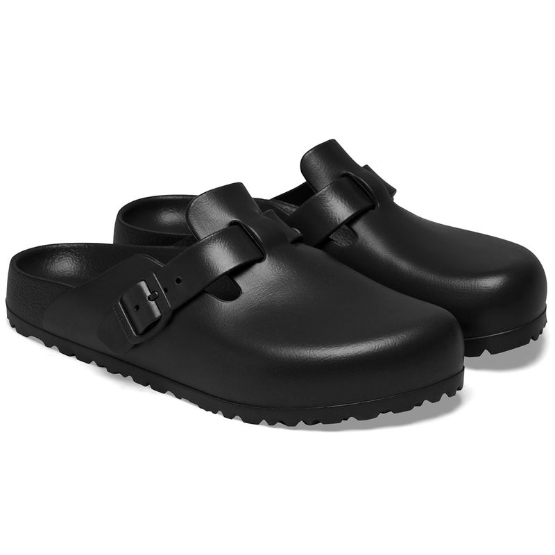 CALZATURE-BIRKENSTOCK-CIABATTE---INFRADITO-1526930