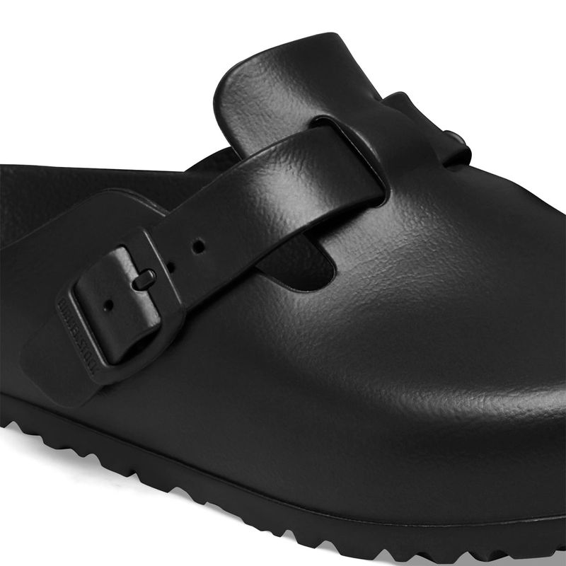 CALZATURE-BIRKENSTOCK-CIABATTE---INFRADITO-1526930