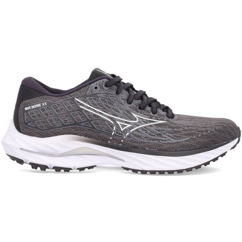 SPORT-MIZUNO-1525036