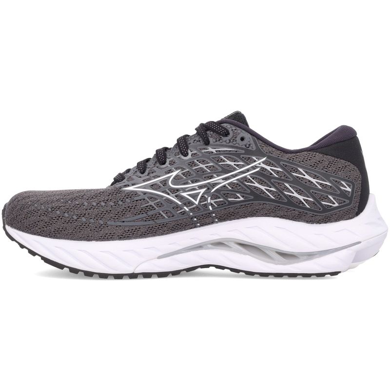 SPORT-MIZUNO-1525036