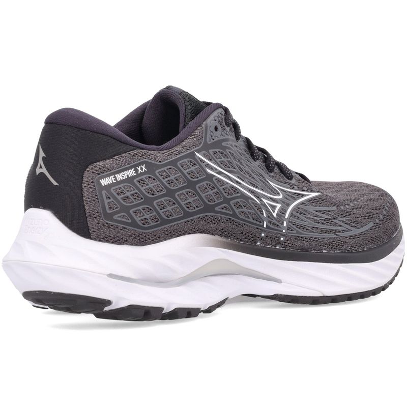 SPORT-MIZUNO-1525036