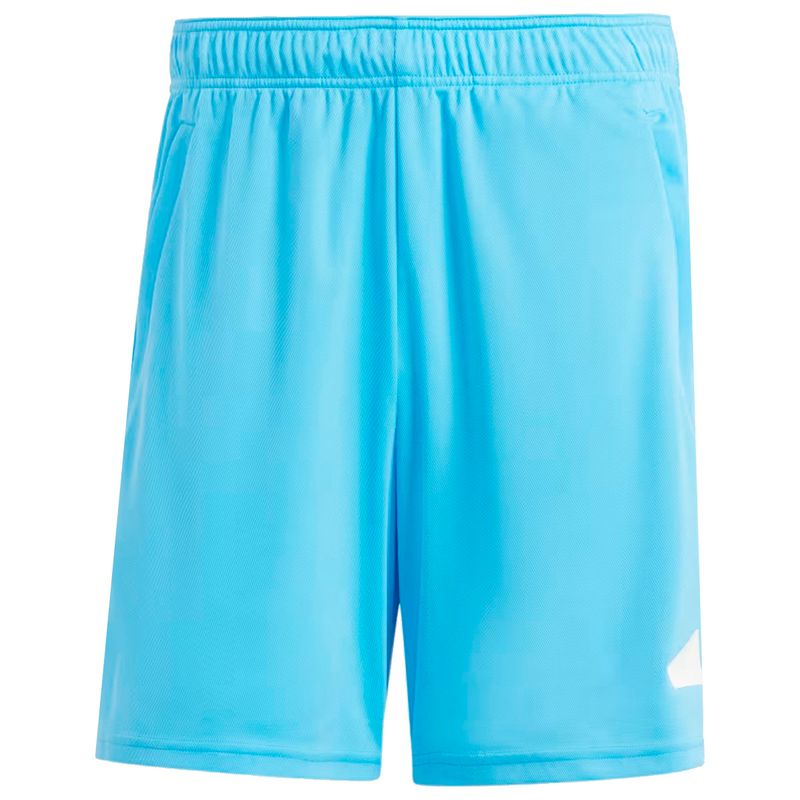SPORT-ADIDAS-PANTALONI-1521840