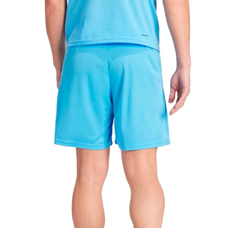 SPORT-ADIDAS-PANTALONI-1521840