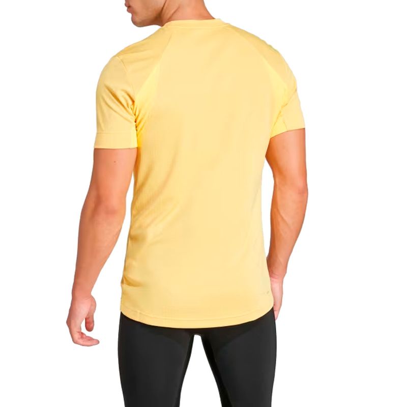 SPORT-ADIDAS-TENNIS-ACCESSORI-VARI-1524177