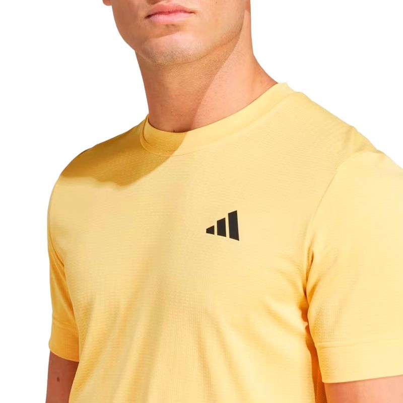 SPORT-ADIDAS-TENNIS-ACCESSORI-VARI-1524177