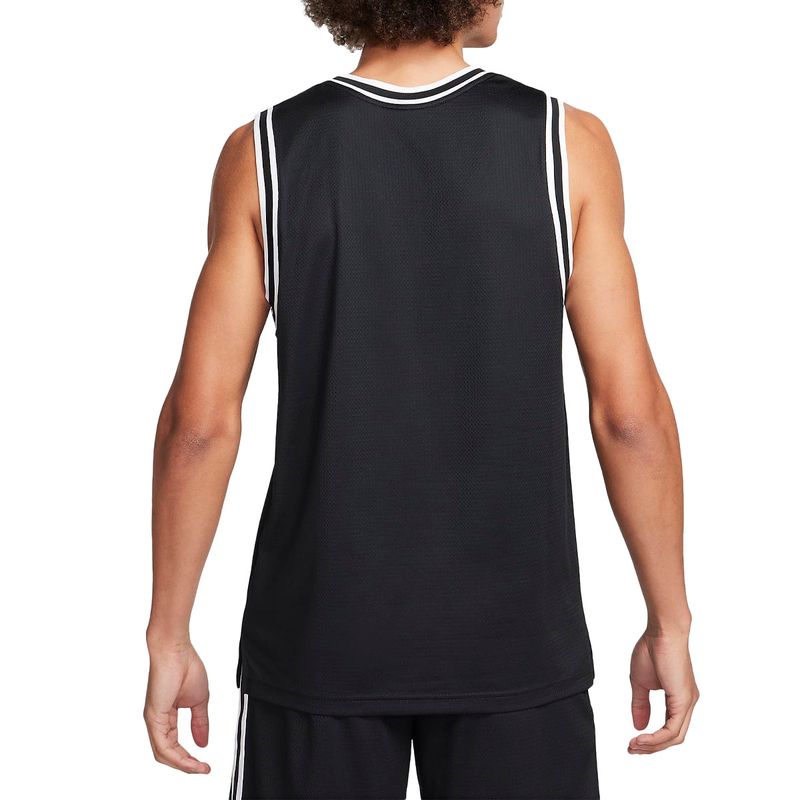 SPORT-NIKE-T-SHIRT---TOP-1518501