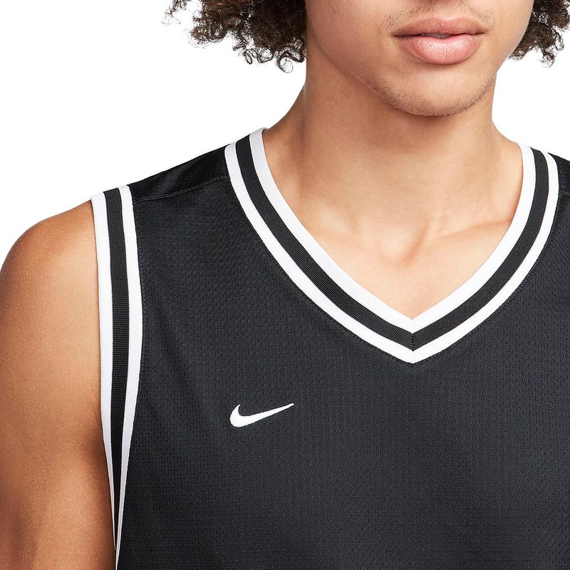 SPORT-NIKE-T-SHIRT---TOP-1518501