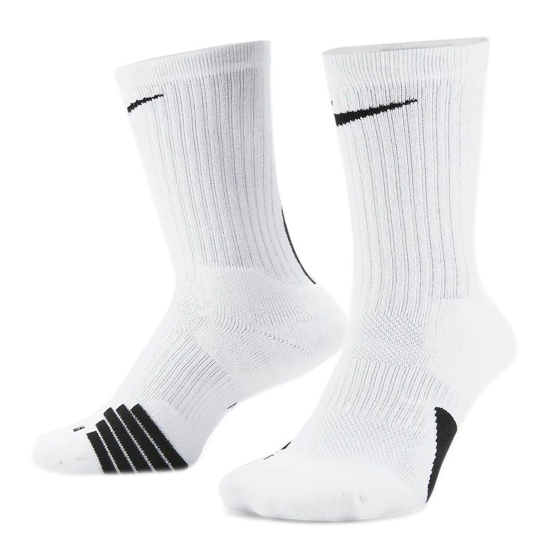 SPORT-NIKE-BALLERINE-1518508