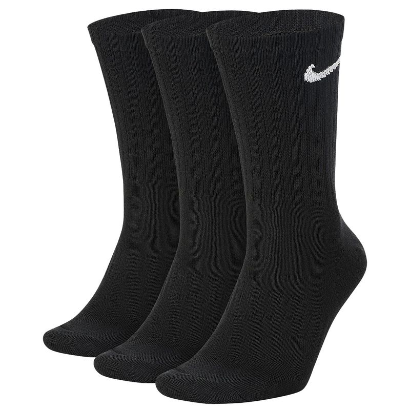 SPORT-NIKE-BALLERINE-1518509